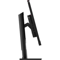 Монитор Lenovo ThinkVision T27hv-30 (63D6UAR3EU) фото 6